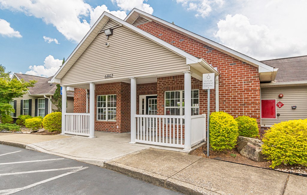 The Parkton Apartments, 6862 Mableton Pkwy SE, Mableton, GA RentCafe